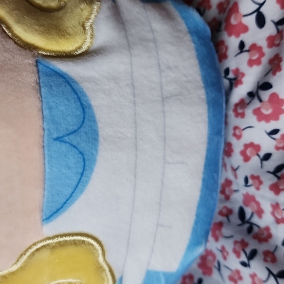 Brand New Disney Alice in Wonderland Squishmallows - Picture 3 of 10